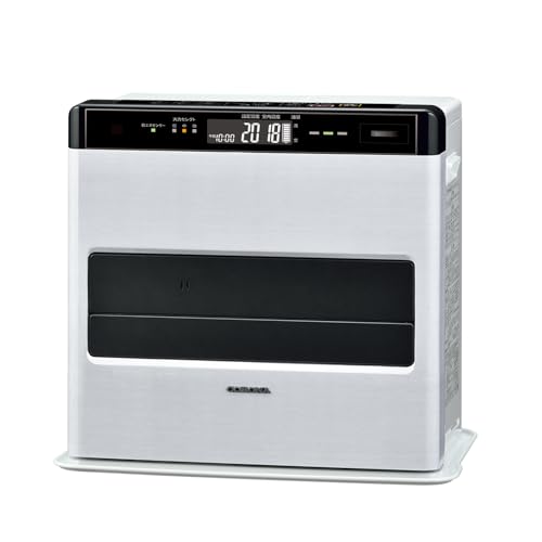 【新古品】CORONA 石油ファンヒーターFH-WZ5724BY コロナ fh-wz5724by」の人気商品一覧 | 安い商品を通販サイト